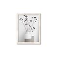 Picture of Farmhouse Florals _GroupedProduct_Rectangle_Portrait_Photography _GroupedProduct_Rectangle_Portrait_Framed_Matted_