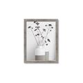 Picture of Farmhouse Florals _GroupedProduct_Rectangle_Portrait_Photography _GroupedProduct_Rectangle_Portrait_Framed_Matted_