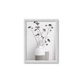 Picture of Farmhouse Florals _GroupedProduct_Rectangle_Portrait_Photography _GroupedProduct_Rectangle_Portrait_Framed_Matted_