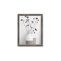 Picture of Farmhouse Florals _GroupedProduct_Rectangle_Portrait_Photography _GroupedProduct_Rectangle_Portrait_Framed_Matted_
