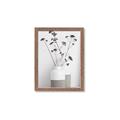 Picture of Farmhouse Florals _GroupedProduct_Rectangle_Portrait_Photography _GroupedProduct_Rectangle_Portrait_Framed_Matted_