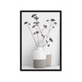 Picture of Farmhouse Florals _GroupedProduct_Rectangle_Portrait_Photography _GroupedProduct_Rectangle_Portrait_Framed_Matted_