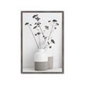 Picture of Farmhouse Florals _GroupedProduct_Rectangle_Portrait_Photography _GroupedProduct_Rectangle_Portrait_Framed_Matted_
