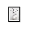 Picture of Farmhouse Florals _GroupedProduct_Rectangle_Portrait_Photography _GroupedProduct_Rectangle_Portrait_Framed_Matted_