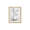 Picture of Farmhouse Florals _GroupedProduct_Rectangle_Portrait_Photography _GroupedProduct_Rectangle_Portrait_Framed_Matted_