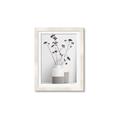 Picture of Farmhouse Florals _GroupedProduct_Rectangle_Portrait_Photography _GroupedProduct_Rectangle_Portrait_Framed_Matted_