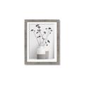 Picture of Farmhouse Florals _GroupedProduct_Rectangle_Portrait_Photography _GroupedProduct_Rectangle_Portrait_Framed_Matted_