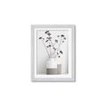 Picture of Farmhouse Florals _GroupedProduct_Rectangle_Portrait_Photography _GroupedProduct_Rectangle_Portrait_Framed_Matted_