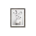 Picture of Farmhouse Florals _GroupedProduct_Rectangle_Portrait_Photography _GroupedProduct_Rectangle_Portrait_Framed_Matted_