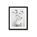 Picture of Farmhouse Florals _GroupedProduct_Rectangle_Portrait_Photography _GroupedProduct_Rectangle_Portrait_Framed_Matted_