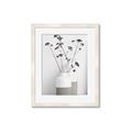 Picture of Farmhouse Florals _GroupedProduct_Rectangle_Portrait_Photography _GroupedProduct_Rectangle_Portrait_Framed_Matted_