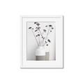Picture of Farmhouse Florals _GroupedProduct_Rectangle_Portrait_Photography _GroupedProduct_Rectangle_Portrait_Framed_Matted_