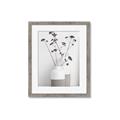 Picture of Farmhouse Florals _GroupedProduct_Rectangle_Portrait_Photography _GroupedProduct_Rectangle_Portrait_Framed_Matted_