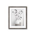 Picture of Farmhouse Florals _GroupedProduct_Rectangle_Portrait_Photography _GroupedProduct_Rectangle_Portrait_Framed_Matted_