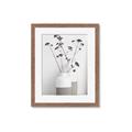 Picture of Farmhouse Florals _GroupedProduct_Rectangle_Portrait_Photography _GroupedProduct_Rectangle_Portrait_Framed_Matted_
