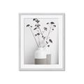 Picture of Farmhouse Florals _GroupedProduct_Rectangle_Portrait_Photography _GroupedProduct_Rectangle_Portrait_Framed_Matted_