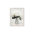 Picture of Hydrangea Bouquet _GroupedProduct_Rectangle_Portrait_Photography _GroupedProduct_Rectangle_Portrait_Framed_Matted_