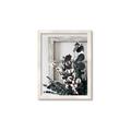 Picture of Farmhouse Arrangement I  _GroupedProduct_Rectangle_Portrait_Photography _GroupedProduct_Rectangle_Portrait_Framed_Matted_