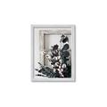 Picture of Farmhouse Arrangement I  _GroupedProduct_Rectangle_Portrait_Photography _GroupedProduct_Rectangle_Portrait_Framed_Matted_