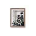 Picture of Farmhouse Arrangement I  _GroupedProduct_Rectangle_Portrait_Photography _GroupedProduct_Rectangle_Portrait_Framed_Matted_