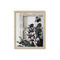 Picture of Farmhouse Arrangement I  _GroupedProduct_Rectangle_Portrait_Photography _GroupedProduct_Rectangle_Portrait_Framed_Matted_