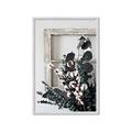 Picture of Farmhouse Arrangement I  _GroupedProduct_Rectangle_Portrait_Photography _GroupedProduct_Rectangle_Portrait_Framed_Matted_