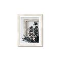 Picture of Farmhouse Arrangement I  _GroupedProduct_Rectangle_Portrait_Photography _GroupedProduct_Rectangle_Portrait_Framed_Matted_