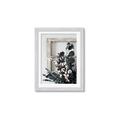 Picture of Farmhouse Arrangement I  _GroupedProduct_Rectangle_Portrait_Photography _GroupedProduct_Rectangle_Portrait_Framed_Matted_