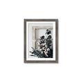 Picture of Farmhouse Arrangement I  _GroupedProduct_Rectangle_Portrait_Photography _GroupedProduct_Rectangle_Portrait_Framed_Matted_