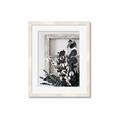 Picture of Farmhouse Arrangement I  _GroupedProduct_Rectangle_Portrait_Photography _GroupedProduct_Rectangle_Portrait_Framed_Matted_