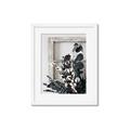 Picture of Farmhouse Arrangement I  _GroupedProduct_Rectangle_Portrait_Photography _GroupedProduct_Rectangle_Portrait_Framed_Matted_
