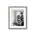 Picture of Farmhouse Arrangement I  _GroupedProduct_Rectangle_Portrait_Photography _GroupedProduct_Rectangle_Portrait_Framed_Matted_