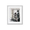 Picture of Farmhouse Arrangement I  _GroupedProduct_Rectangle_Portrait_Photography _GroupedProduct_Rectangle_Portrait_Framed_Matted_