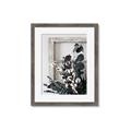 Picture of Farmhouse Arrangement I  _GroupedProduct_Rectangle_Portrait_Photography _GroupedProduct_Rectangle_Portrait_Framed_Matted_