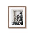 Picture of Farmhouse Arrangement I  _GroupedProduct_Rectangle_Portrait_Photography _GroupedProduct_Rectangle_Portrait_Framed_Matted_