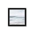 Picture of Coastal View I _GroupedProduct_Square_Framed_Matted_
