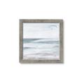 Picture of Coastal View I _GroupedProduct_Square_Framed_Matted_