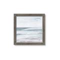 Picture of Coastal View I _GroupedProduct_Square_Framed_Matted_