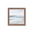 Picture of Coastal View I _GroupedProduct_Square_Framed_Matted_