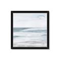 Picture of Coastal View I _GroupedProduct_Square_Framed_Matted_