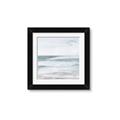 Picture of Coastal View I _GroupedProduct_Square_Framed_Matted_