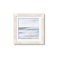 Picture of Coastal View I _GroupedProduct_Square_Framed_Matted_