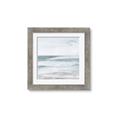 Picture of Coastal View I _GroupedProduct_Square_Framed_Matted_
