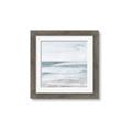 Picture of Coastal View I _GroupedProduct_Square_Framed_Matted_