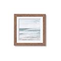 Picture of Coastal View I _GroupedProduct_Square_Framed_Matted_