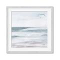 Picture of Coastal View I _GroupedProduct_Square_Framed_Matted_