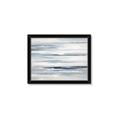 Picture of Wave Crashes _GroupedProduct_Rectangle_Landscape_Framed_Matted_
