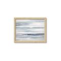 Picture of Wave Crashes _GroupedProduct_Rectangle_Landscape_Framed_Matted_