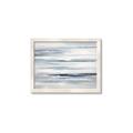Picture of Wave Crashes _GroupedProduct_Rectangle_Landscape_Framed_Matted_