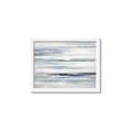 Picture of Wave Crashes _GroupedProduct_Rectangle_Landscape_Framed_Matted_